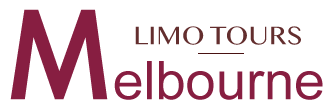 Melbourne Limousine Wine Tours to Yarra Valley and Other Melbourne Wine Regions Logo